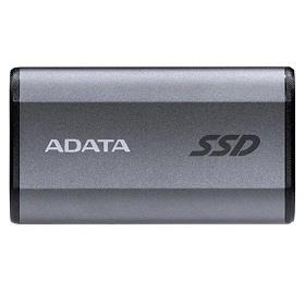 ADATA SE880 External Solid State Drive - 1TB